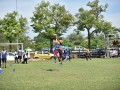 Tn dsc 0723